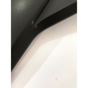 Carena Destra YAMAHA T-Max 530 2012-2016 GMR Pannello Laterale Moto - Product Image 4