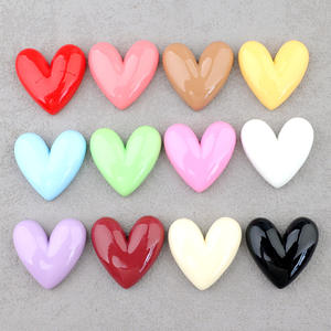 Accesorios para el Cabello y Fundas para Teléfono con Diseño de Macaron, Hechos a Mano con Resina Ecológica, para Aniversario - Product Image 1