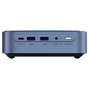 TK11-B0 Intel 11. Generation Tiger Lake I3-1115G4 I5-1135G7 I7-1165G7 Iris Xe Grafik NVME HDI MINI PC LAN HDI SSD M.<span class=keywords><strong>2</strong></span> 128*128*39,7 - Product Image 3