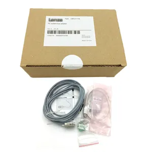 New EMF 2177IB CAN USB To CAN Adapter EMF2177IB
