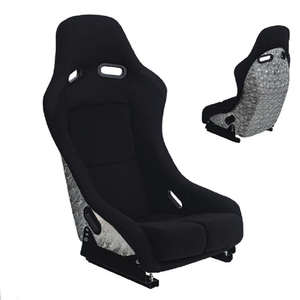 Fundas de <span class=keywords><strong>Asiento</strong></span> de Terciopelo para Autos de Lujo con Función de Aire Acondicionado, Función de Calefacción y Refrigeración, Color Violeta, Fundas para Todo el <span class=keywords><strong>Auto</strong></span> - Product Image 4