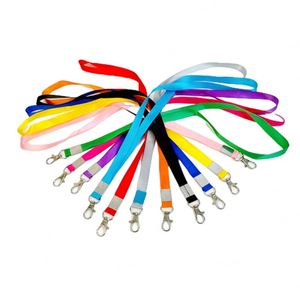 สายคล้องคอโพลีเอสเตอร์ลายรถยนต์ดีไซน์ใหม่ปี 2024 พร้อมแบรนด์คุณภาพสูง - Product Image 1