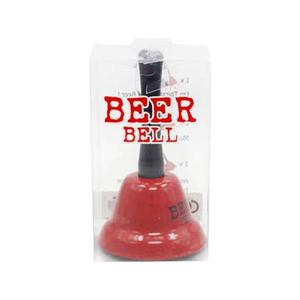 Custom Dia 7.5cm Hand Metal Hotel <strong>School</strong> <strong>Bell</strong> - Product Image 3