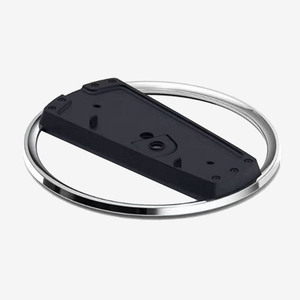 Soporte vertical para consolas PS5/PS5 Slim Base antideslizante para accesorios de PlayStation 5 - Product Image 1
