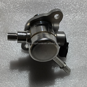 24120657ปั๊มเชื้อเพลิงห้องโดยสารด้านหน้ารถยนต์มาตรฐานสำหรับ CH-evrolet TRAX 2024 Bu-ick Encore GX ENVISION <span class=keywords><strong>S</strong></span> <span class=keywords><strong>PLUS</strong></span> - Product Image 2