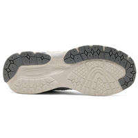 Chaussures de sport pour l'été, le printemps, l'automne et l'hiver, unisexes, nouvelle marque, sans logo, prix bas, vente directe d'usine, chaussures de jogging et de course, toutes tailles