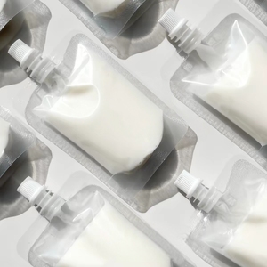 Cire de soja biologique écologique en gros, 100 ml, recharge de cire de soja pour bougies aromatiques, disponible pour la <span class=keywords><strong>fabrication</strong></span> de bougies DIY - Product Image 3