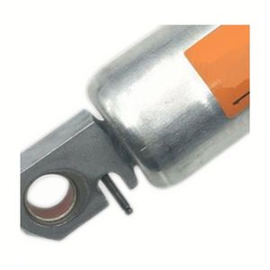 Amortisseur de siège YW920 pour Grammer 90.6 d'origine, compatible Mercedes/<span class=keywords><strong>MAN</strong></span> 1130067 81623856053 - Product Image 4