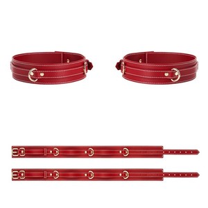 SM - Product Image 1