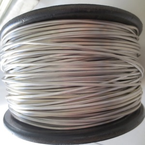 AZ31B AZ91D 1.2mm 1.6 Diameter <strong>Magnesium</strong> Alloy Material <strong>Welding</strong> Wire/<strong>rod</strong> Factory in Stock - Product Image 2