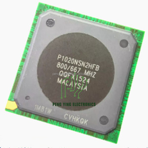 Chip IC PengYing Nuevo y Original ADVICS UK33 para Placa de Computadora Automotriz, Accesorios para Automóviles - Product Image 6