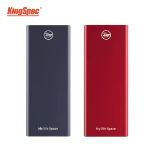 KingSpec external hard drive Z3 Plus portable ssd 120gb 240gb 480gb 960gb ssd