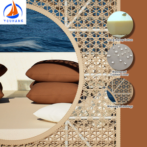 Hot Selling Wholesales New Patio <strong>Canopy</strong> Bed Round <strong>Daybed</strong> Lounge <strong>Outdoor</strong> Furniture Metal <strong>Outdoor</strong> Sunbed Egg Sun Bed <strong>with</strong> <strong>Canopy</strong> - Product Image 2