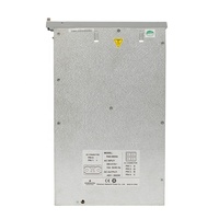 Module redresseur 100 % original 48 V 5800 W Emerson R48-5800A R48-5800 pour système d'alimentation Netsure 801