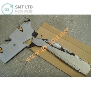 Alimentateur de ruban multi-pitch SMT GSM 12 mm, raccordable, 48591003, pour machine universelle - Product Image 4