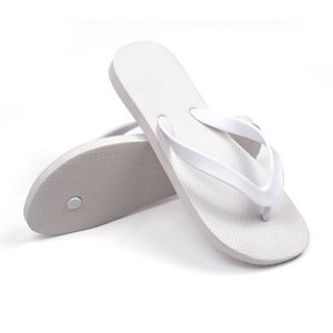 <span class=keywords><strong>Chanclas</strong></span> lisas de alta calidad <span class=keywords><strong>para</strong></span> <span class=keywords><strong>hombre</strong></span>, zapatillas de playa a granel, <span class=keywords><strong>chanclas</strong></span> <span class=keywords><strong>blancas</strong></span> - Product Image 1