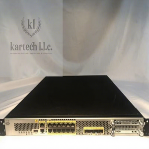 Módulo Acoplador EtherCAT PLC Fpr-2120-asa-kwbr9, 12 Meses de Garantía, Comunicación Modbus, Nuevo Original, Disponible en Stock, Industrial - Product Image 1