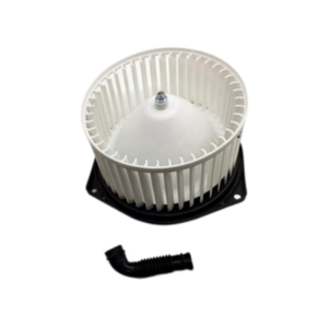 Ventilador para Isuzu D-MAX TFR Pickup <span class=keywords><strong>Trecks</strong></span> 8-98139427-0 - Product Image 1