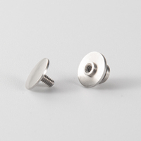 Pièces de fraisage CNC personnalisées en usine Service de prototypage rapide Pièces de jouets en plastique CNC personnalisées Usinage CNC 5 axes ABS en aluminium