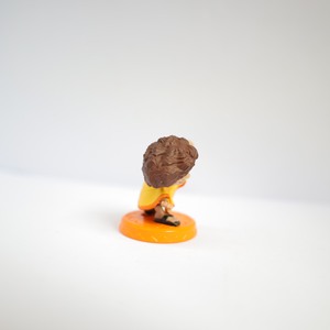 Figurine de collection en PVC Camilo Madrigal de Disney Encanto, Ornement de personnage - Product Image 4