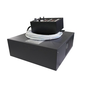 Công nghiệp mạ điện cung cấp điện 12V 200A 220V AC DC chuyển đổi một pha chỉnh lưu làm mát bằng nước điều khiển từ xa cao - Product Image 2