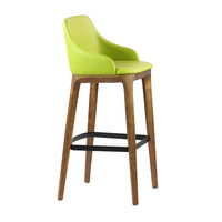 Tabouret de comptoir table de bar moderne tabourets de bar taburetes altos