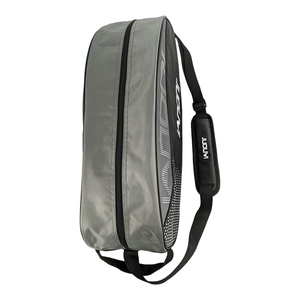 <span class=keywords><strong>Sac</strong></span> <span class=keywords><strong>de</strong></span> <span class=keywords><strong>raquette</strong></span> <span class=keywords><strong>de</strong></span> paddle-<span class=keywords><strong>tennis</strong></span> personnalisé pour sports <span class=keywords><strong>de</strong></span> plein air, <span class=keywords><strong>sac</strong></span> <span class=keywords><strong>de</strong></span> padel - Product Image 4