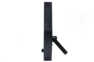 โรงงานขายไฟ LED รูปหกเหลี่ยมขนาด 60x60 RGB พร้อมเอฟเฟกต์ม้าวิ่ง DMX512 สำหรับเวทีคลับและโรงละคร - Product Image 5