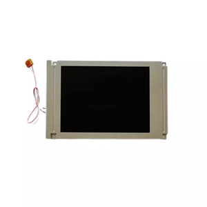 หน้าจอแสดงผล TFT LCD ขนาด 5.7 นิ้ว รุ่น SX14Q004-ZZA สำหรับความละเอียด 320*240 - Product Image 2