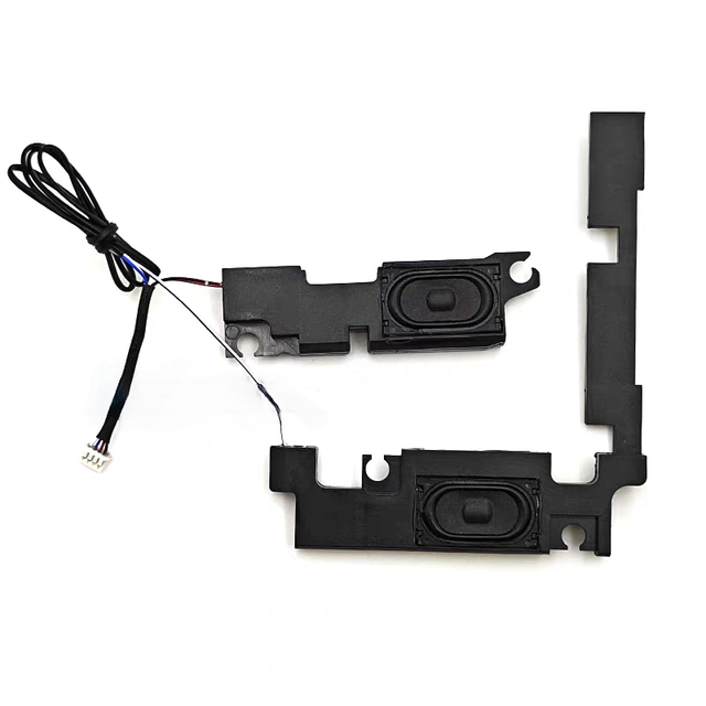 Laptop Parts Speakers for Thinkpad T440S T450S Notebook Internal Speaker T440S T450S Laptop Speaker