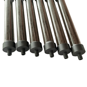 <span class=keywords><strong>Destructor</strong></span> de ozono económico, pequeño catalizador de ozono para eliminar máquina de ozono médica - Product Image 2