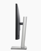 Nuevo Monitor QHD de 27 pulgadas, P2725H, 2560x1440 píxeles, panel LCD IPS para escritorio Dell Pro 27 Plus, en stock