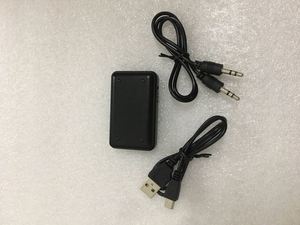<span class=keywords><strong>Receptor</strong></span> transmisor de música de Audio estéreo electrónico inalámbrico V3.0 para auriculares Smart TV MP3 Dongle adaptador Rainbowsemi - Product Image 3