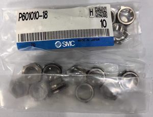 Filtro per Aspirapolvere Solberg Csl-843-050hc con Interruttore Zse40a-n01-v-p 6e-17 Nuovissimo in Stock con Garanzia di Un Anno. - Product Image 5