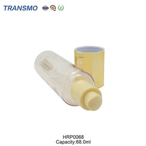 Wholesale Skin Care <b>Bottles</b> <b>Plastic</b> <b>Spray</b> <b>Bottle</b> Custom logo Body Mist <b>Spray</b> <b>Bottle</b> Custom logo - Product Image 6