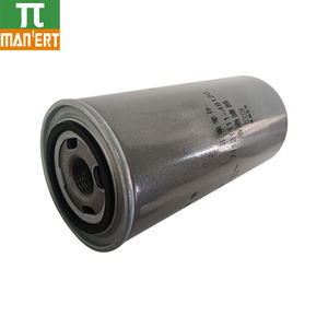 فلتر زيت ضاغط الهواء اللولبي SA-30/37A من فوشينغ 71121111-48120 ألماني الصنع للبيع - Product Image 5