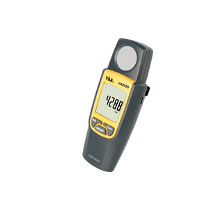 Va8050 kỹ thuật số Illuminance ánh sáng <span class=keywords><strong>Meter</strong></span> Tester 2788ftc luxmeter cường độ ánh sáng đo độ sáng LED <span class=keywords><strong>Lumens</strong></span> Quang kế - Product Image 5
