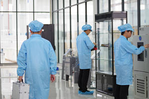 Diskon Elevator Rumah Sakit SIGLEN dan Lift Penumpang Rumah Sakit - Product Image 6