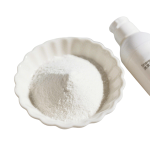 Carboxyméthylcellulose sodique CMC de qualité détergente Prise en charge des performances à coût élevé Tests par des tiers - Product Image 1