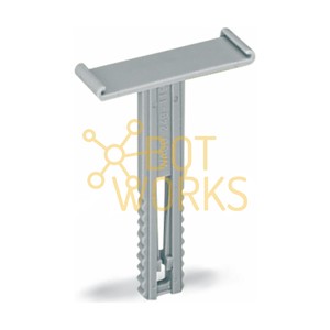 Wago 249119 - Nuovo - Product Image 1