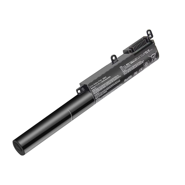 Factory Price Laptop Battery for Asus X541 X541S X541N X541NA X541U X541UA X541SA X541SC X541UV X541SC R541N J-in Stock