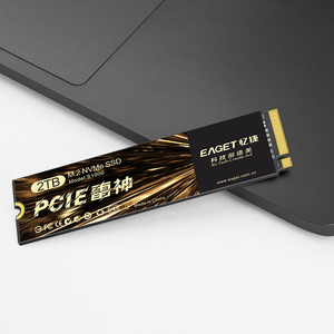 Eaget mSATA <span class=keywords><strong>M</strong></span>.<span class=keywords><strong>2</strong></span> 2TB <span class=keywords><strong>m</strong></span>áy tính xách tay ổ đĩa flash 120g 480GB 128 nhựa nội bộ sata ổ đĩa trạng thái rắn <span class=keywords><strong>SSD</strong></span> M2 <span class=keywords><strong>SSD</strong></span> 1TB PC 1PC - Product Image 3