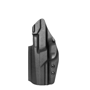 Holsters tactiques IWB Kydex pour port dissimulé, vente en gros directe d'usine, modèles économiques, fabriqués en Chine et au Guatemala - Product Image 3