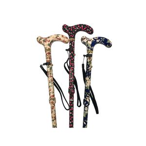 Bastón elegante portátil - Product Image 4