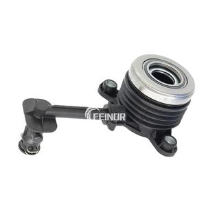 FEINOR Roulement d'<span class=keywords><strong>Embrayage</strong></span> avec Garantie de 12 Mois pour <span class=keywords><strong>Dacia</strong></span> LODGY LOGAN <span class=keywords><strong>Sandero</strong></span> 8200046102 8200855816 30620-9222R Roulement de Débrayage - Product Image 1