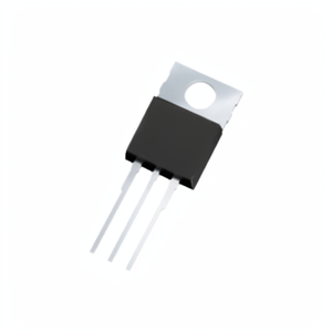 Composants de circuits électroniques Transistors PG-TO251-3-11 IPS040N03LGAKMA1 Service complet original - Product Image 1