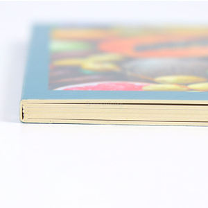 บริการพิมพ์หนังสือบอร์ดบุ๊คสีสันสดใส ชุดหนังสือบอร์ดบุ๊คสำหรับเด็ก หนังสือบอร์ดบุ๊คเพื่อการศึกษาปฐมวัย หนังสือบอร์ดบุ๊คเรียนรู้เรื่องราว - Product Image 6