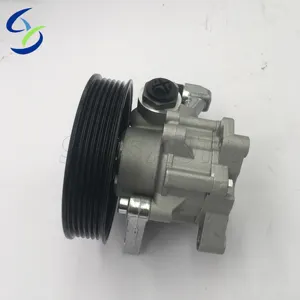 Ap02 — pompe de direction assistée électrique, pour mercedes-benz ML350 ML550 GL550, 0054662201, nouveau modèle