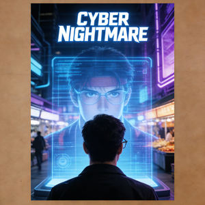 Service d'impression de livres pour mangas et romans romantiques avec un design professionnel et une production de qualité pour les lecteurs - Product Image 5