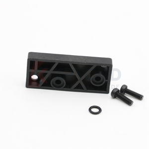 1ชิ้น M2.184.1161 M2.184.1161/02ฝาครอบวาล์วโซลินอยด์ SM102ฝาปิดวาล์วแก๊ส SM52 SM74ที่เชื่อถือได้สำหรับอะไหล่เครื่องพิมพ์ - Product Image 5